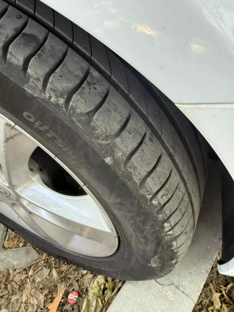 Kia Pro ceed, снимка 11 - Автомобили и джипове - 52507767