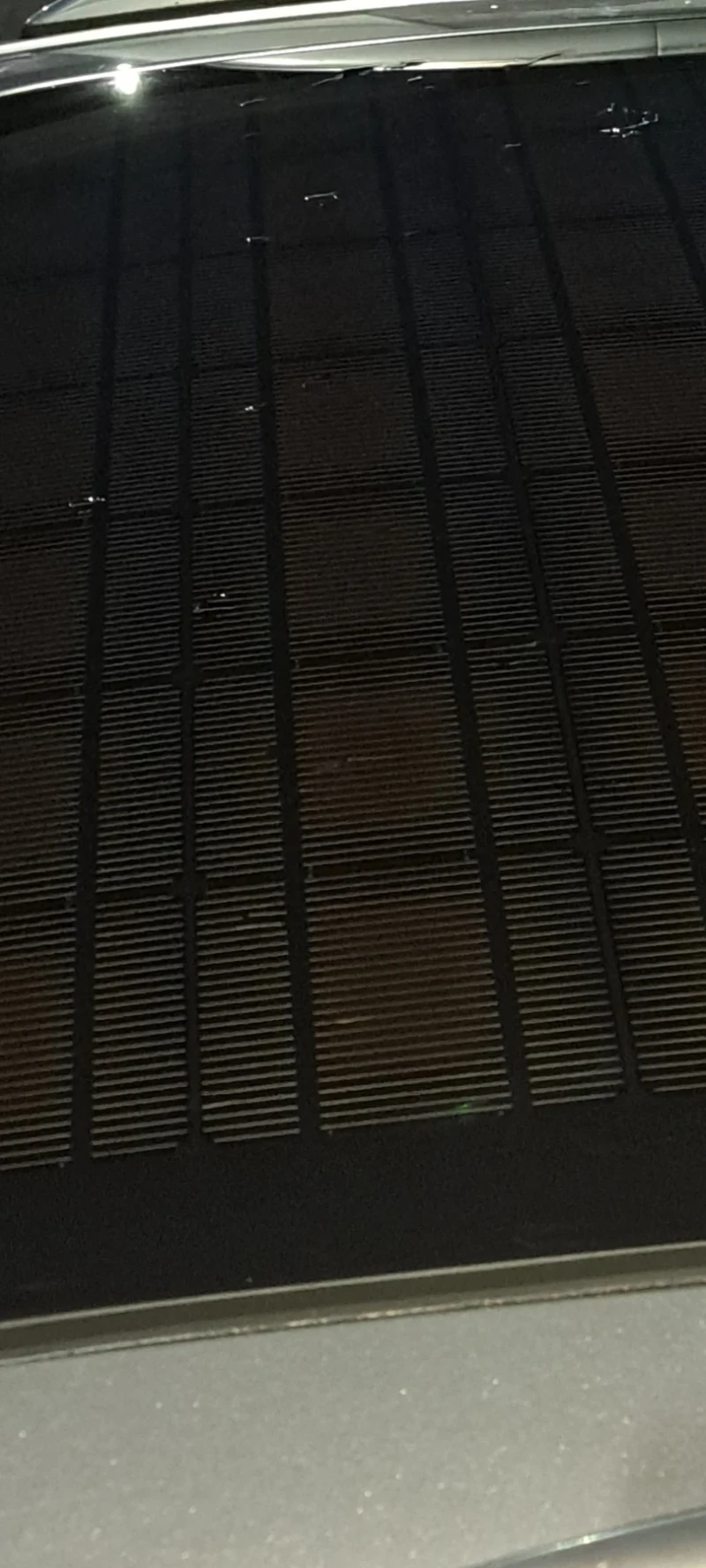 Audi S6, снимка 9 - Автомобили и джипове - 52425700