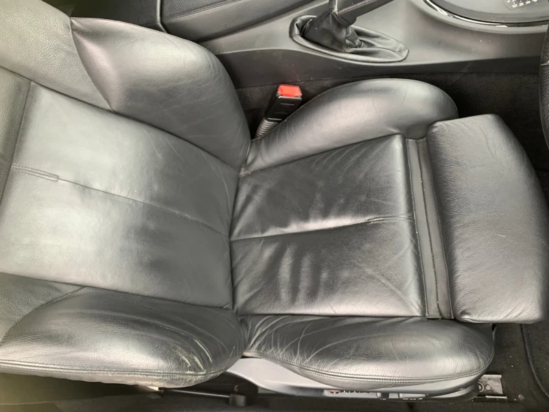 BMW 630, снимка 2 - Автомобили и джипове - 52282697