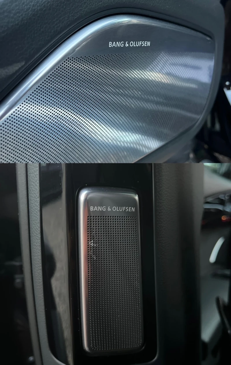 Audi A8 4.2TDI* QUATTRO* EXCLUSIVE* TOP* СОБСТВЕН ЛИЗИНГ, снимка 13 - Автомобили и джипове - 52394713