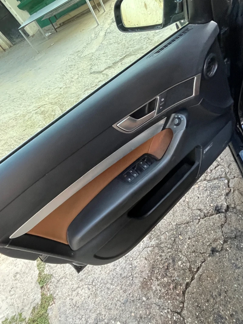 Audi A6 3.0 TDI Stage 1, снимка 3 - Автомобили и джипове - 52421427