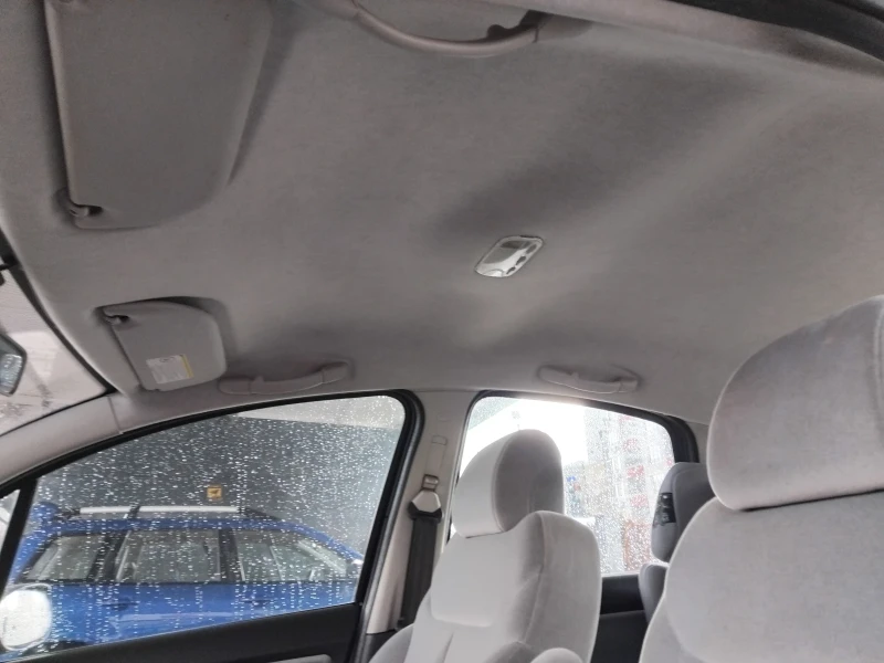 Citroen C3, снимка 14 - Автомобили и джипове - 52930582