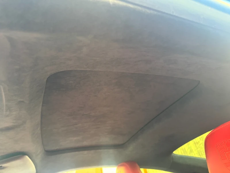 Porsche 911 Carrera, снимка 8 - Автомобили и джипове - 53343222