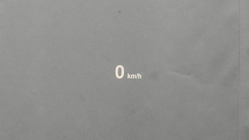 BMW 640 i Gran Coupe autogeorge.com, снимка 17 - Автомобили и джипове - 53591511