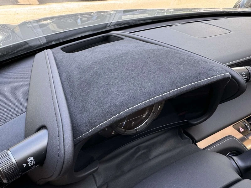 Lexus LC 500h Hybrid | Mobile.bg � ����������� 15