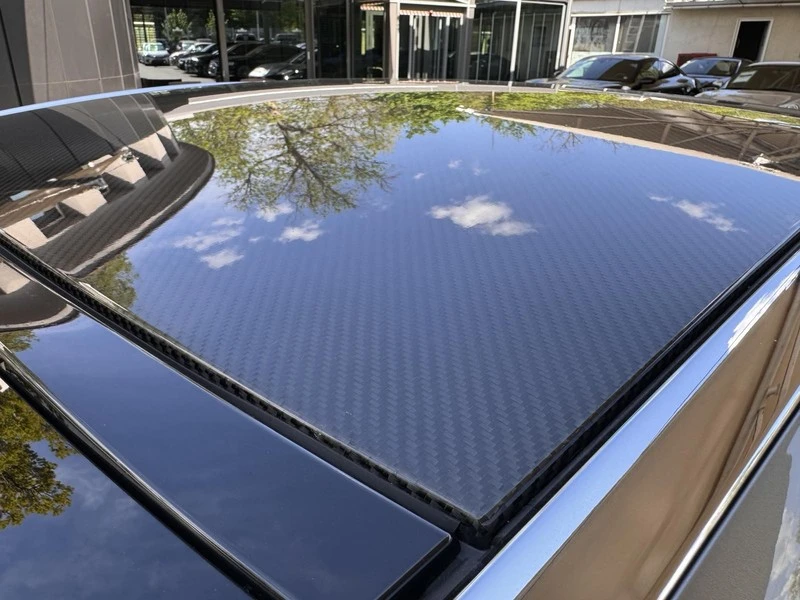 Lexus LC 500h Hybrid | Mobile.bg � ����������� 16