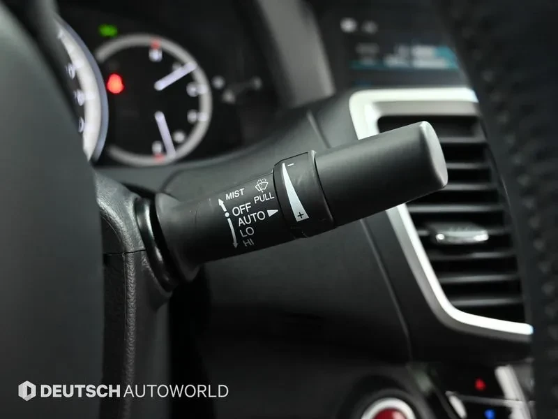 Honda Accord  2.4, снимка 10 - Автомобили и джипове - 55207397