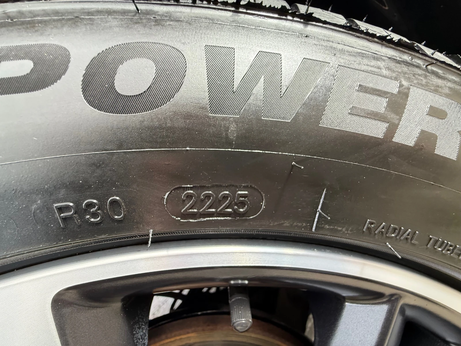 Peugeot 3008 GT* * * * 6* * *  | Mobile.bg   9