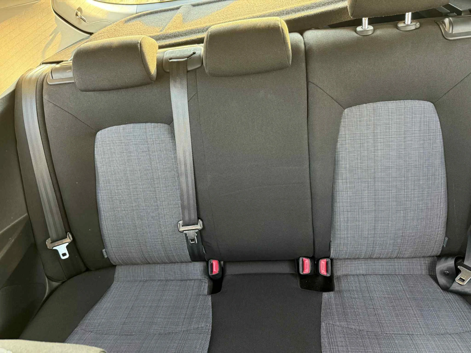 Kia Pro ceed  - изображение 9