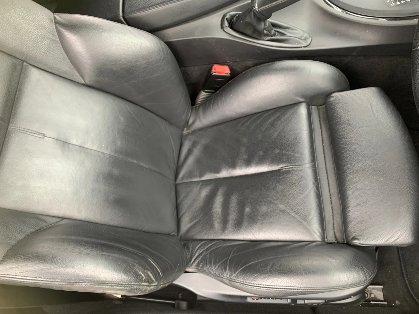 BMW 630 | Mobile.bg   2