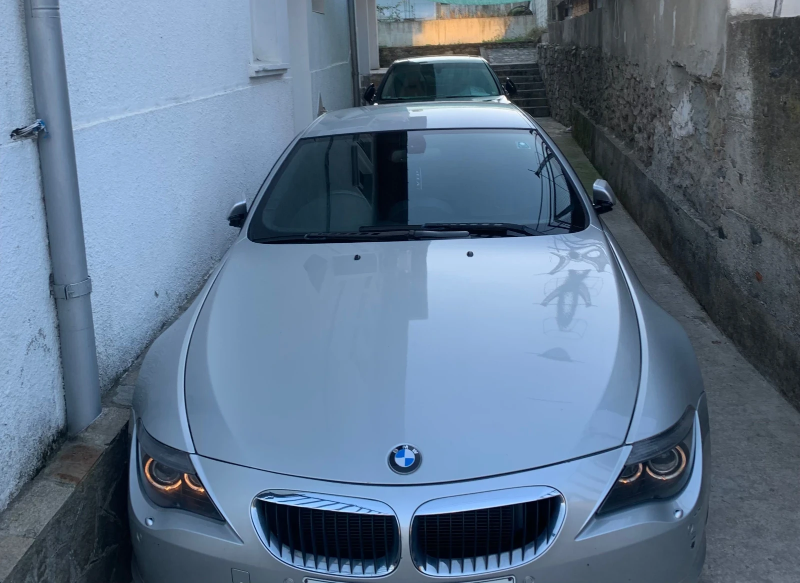 BMW 630 | Mobile.bg   1