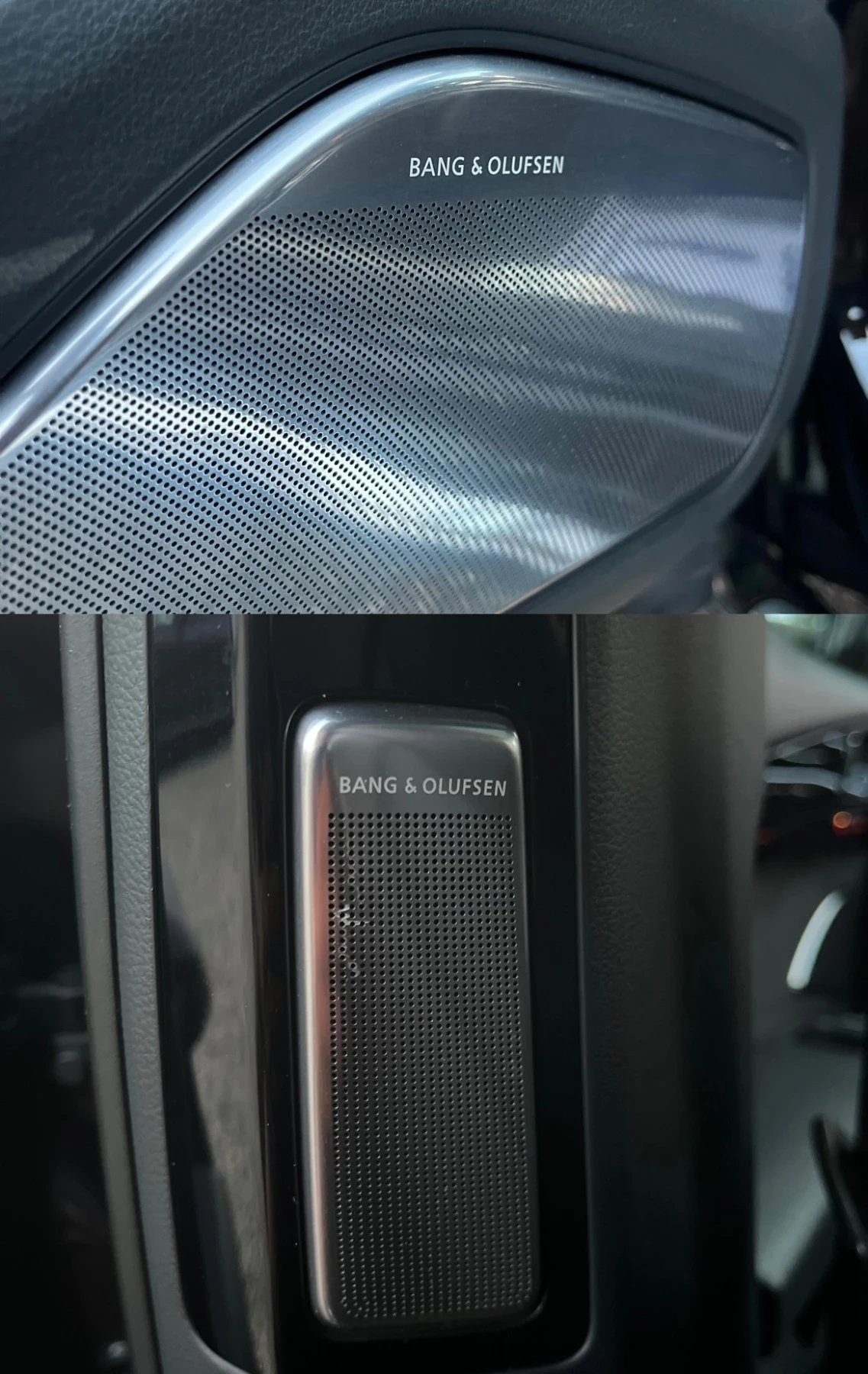 Audi A8 4.2TDI* QUATTRO* EXCLUSIVE* TOP*   | Mobile.bg   13