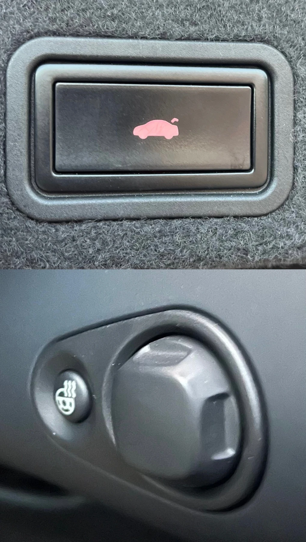 Audi A8 4.2TDI* QUATTRO* EXCLUSIVE* TOP*   | Mobile.bg   14