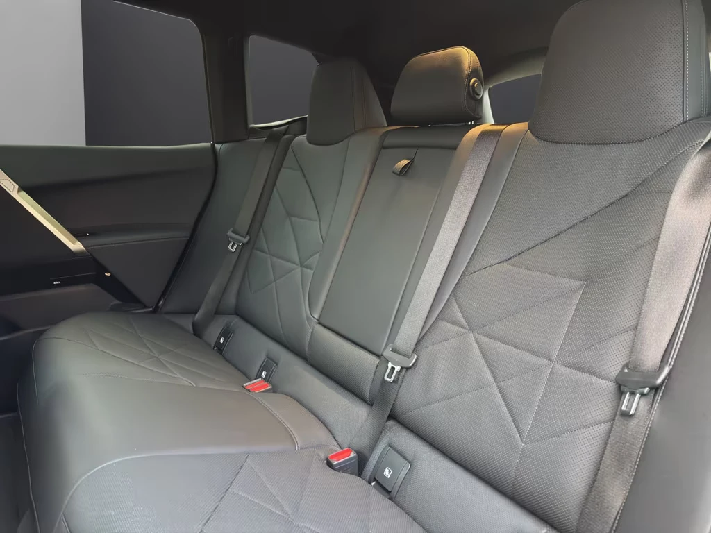 BMW iX xDrive40 Laser/360/SkyLounge/HK/ | Mobile.bg   13