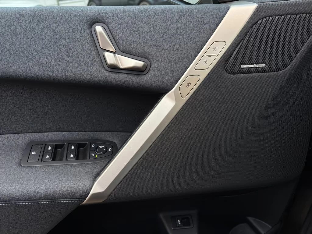 BMW iX xDrive40 Laser/360/SkyLounge/HK/ | Mobile.bg   12