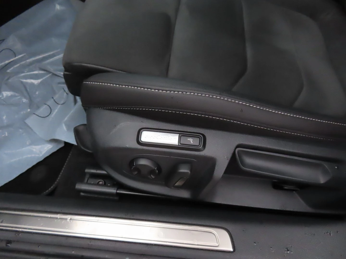 VW Arteon R-Line 2.0 TDI SCR DSG | Mobile.bg � ����������� 14