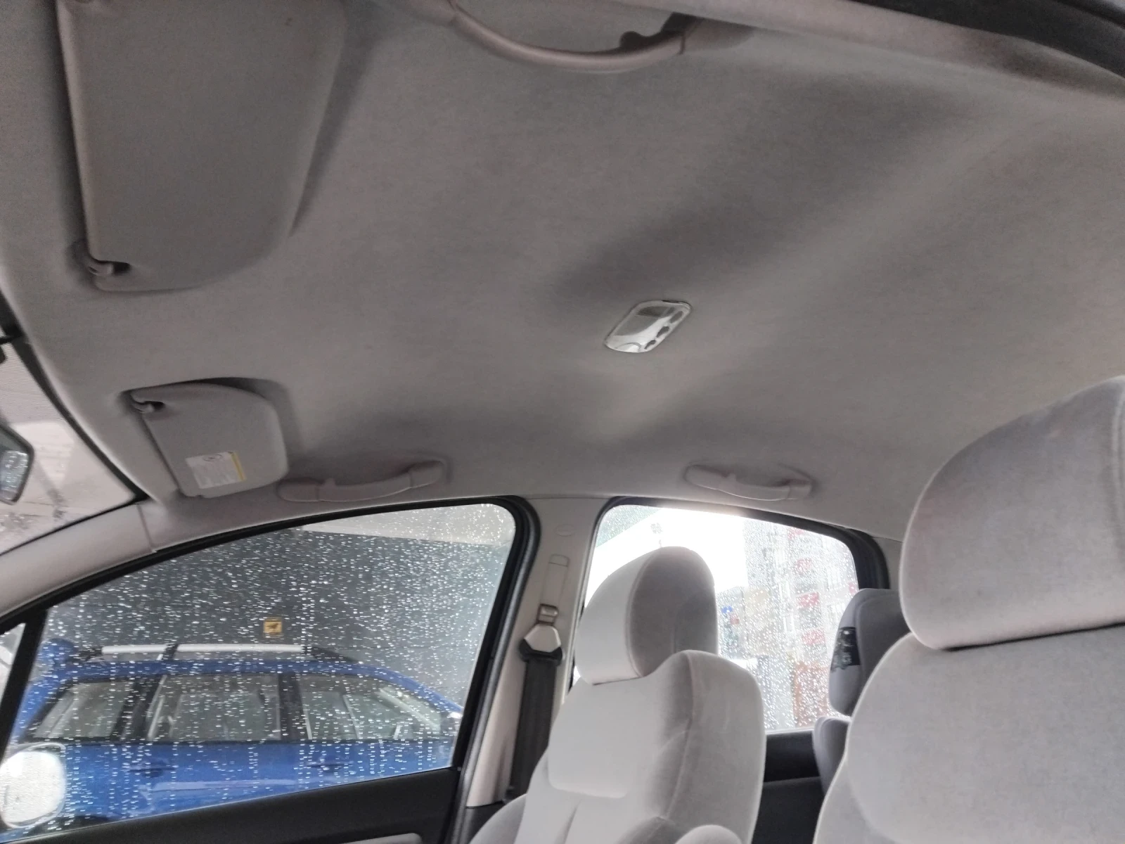 Citroen C3 | Mobile.bg � ����������� 14