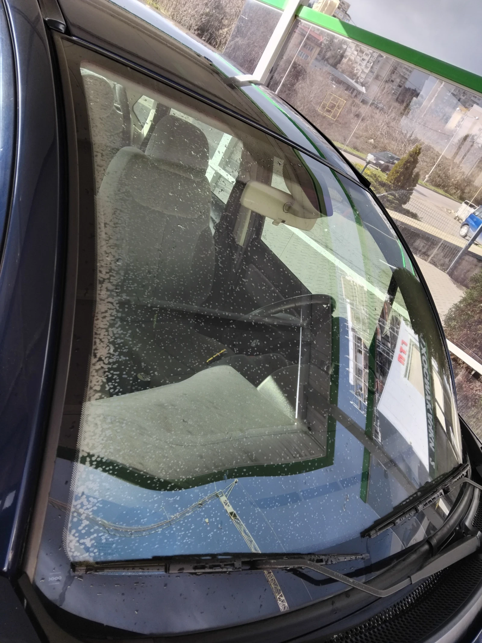 Citroen C3 | Mobile.bg � ����������� 16