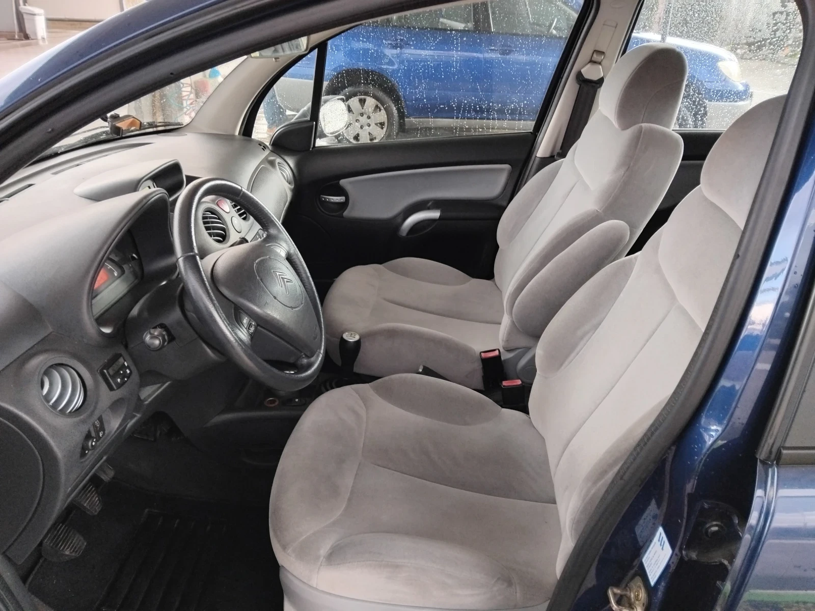 Citroen C3 | Mobile.bg � ����������� 15