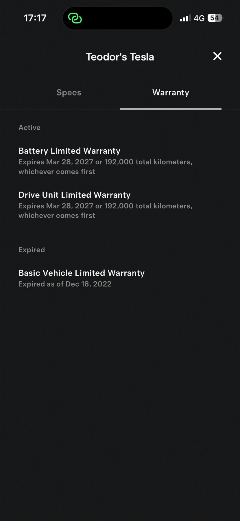 Tesla Model 3 Long Range Dual Motor AWD | Mobile.bg � ����������� 11