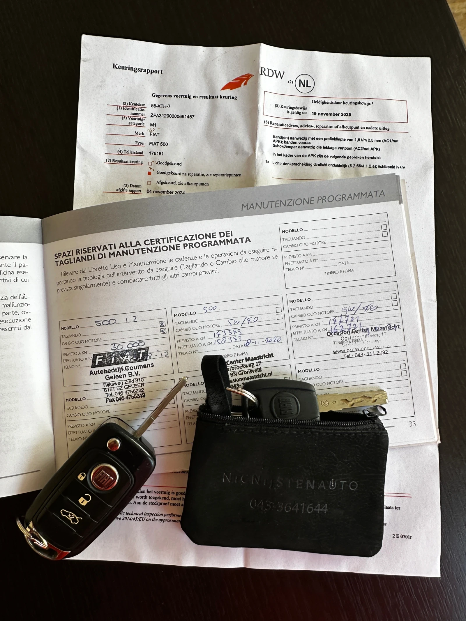 Fiat 500 ������ euro 5 | Mobile.bg � ����������� 15