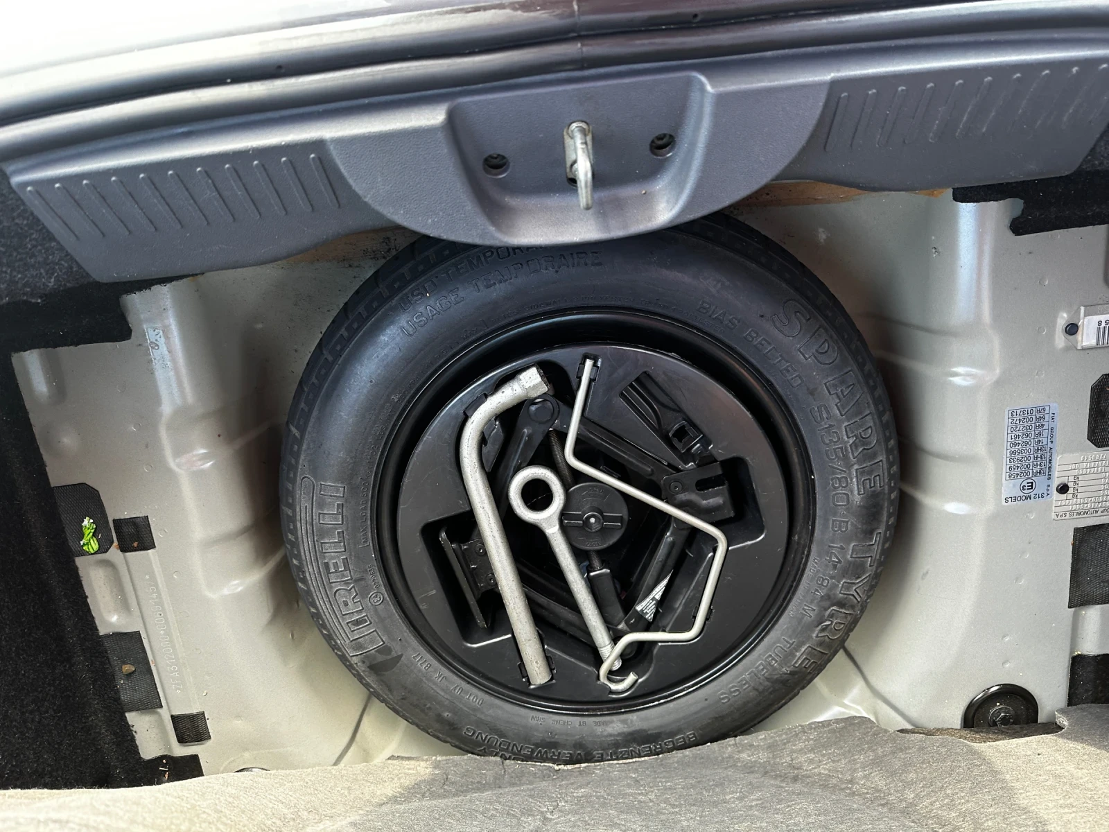 Fiat 500 ������ euro 5 | Mobile.bg � ����������� 14