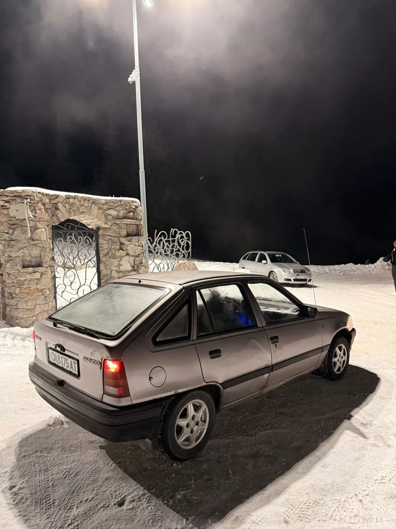 Opel Kadett | Mobile.bg � ����������� 4