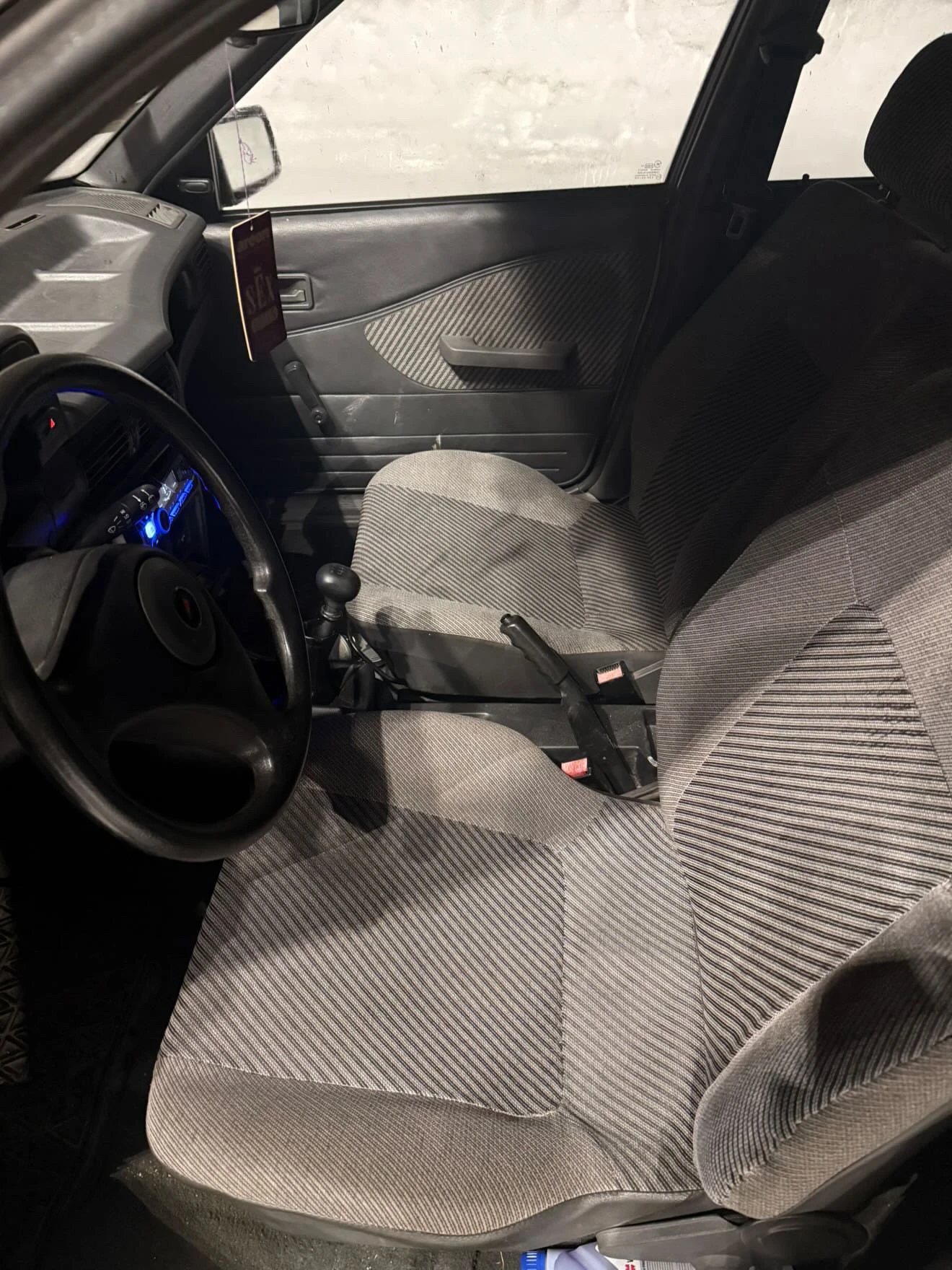 Opel Kadett | Mobile.bg � ����������� 8