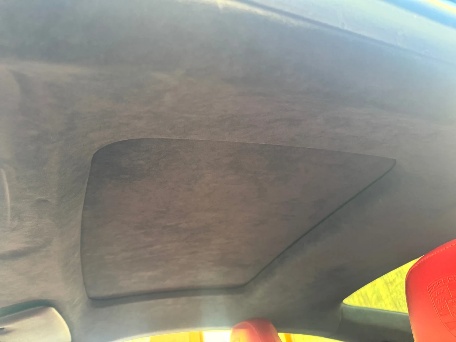 Porsche 911 Carrera | Mobile.bg � ����������� 8