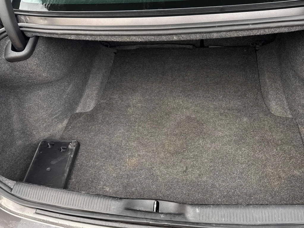 Dodge Charger * GT * CARFAX * ���� �� �� | Mobile.bg � ����������� 11