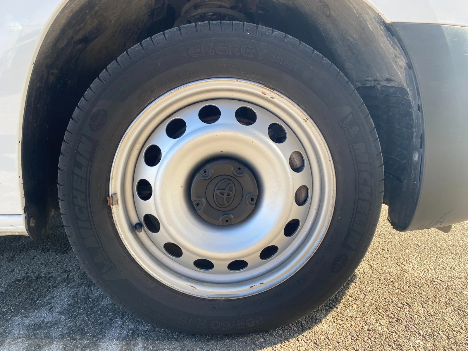 Toyota Proace City 1.2T MT | Mobile.bg � ����������� 9