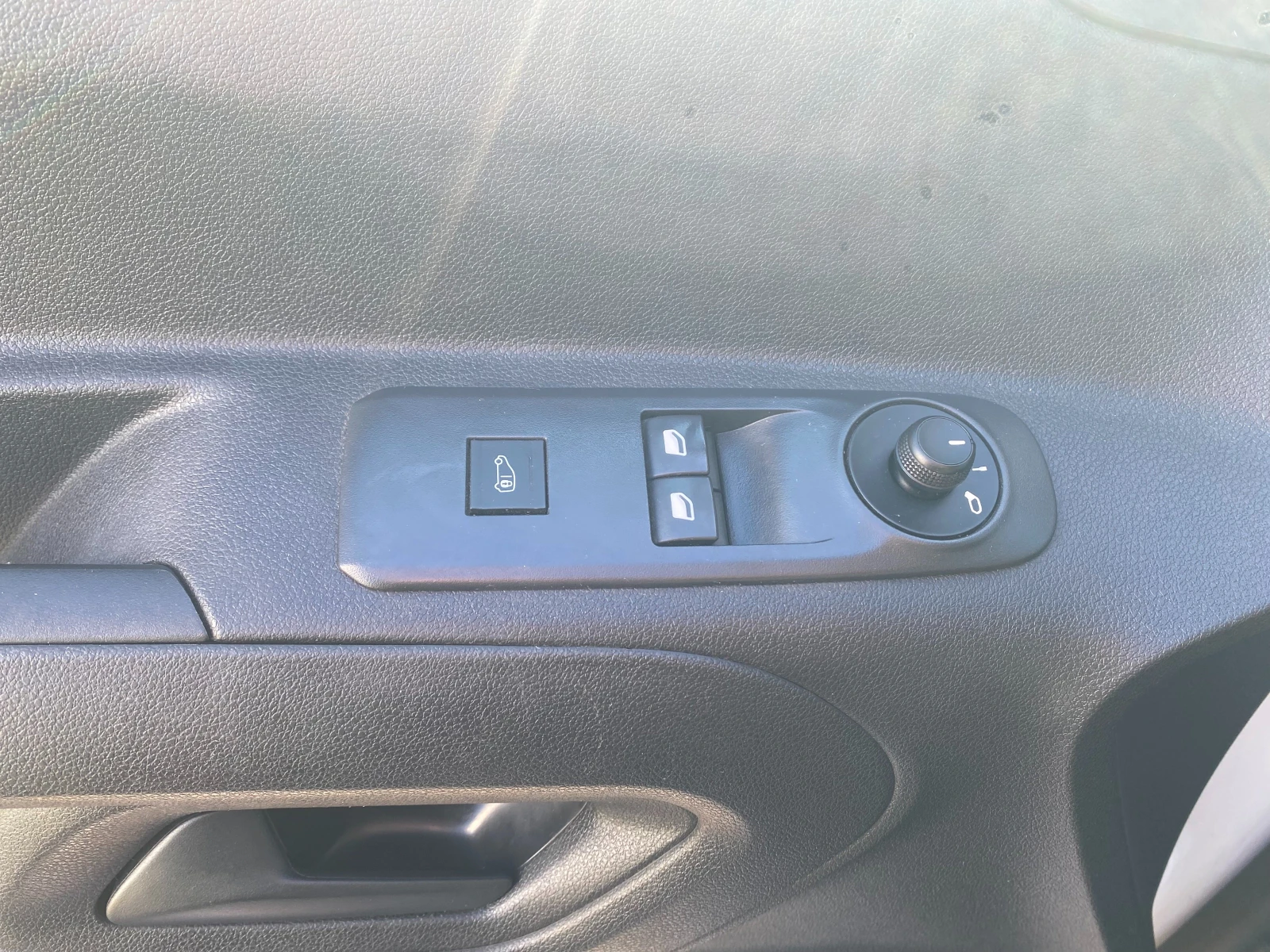 Toyota Proace City 1.2T MT | Mobile.bg � ����������� 15