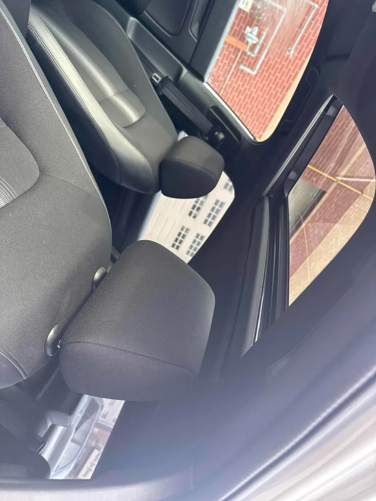 Honda Civic SPORT * CARFAX*  | Mobile.bg � ����������� 10