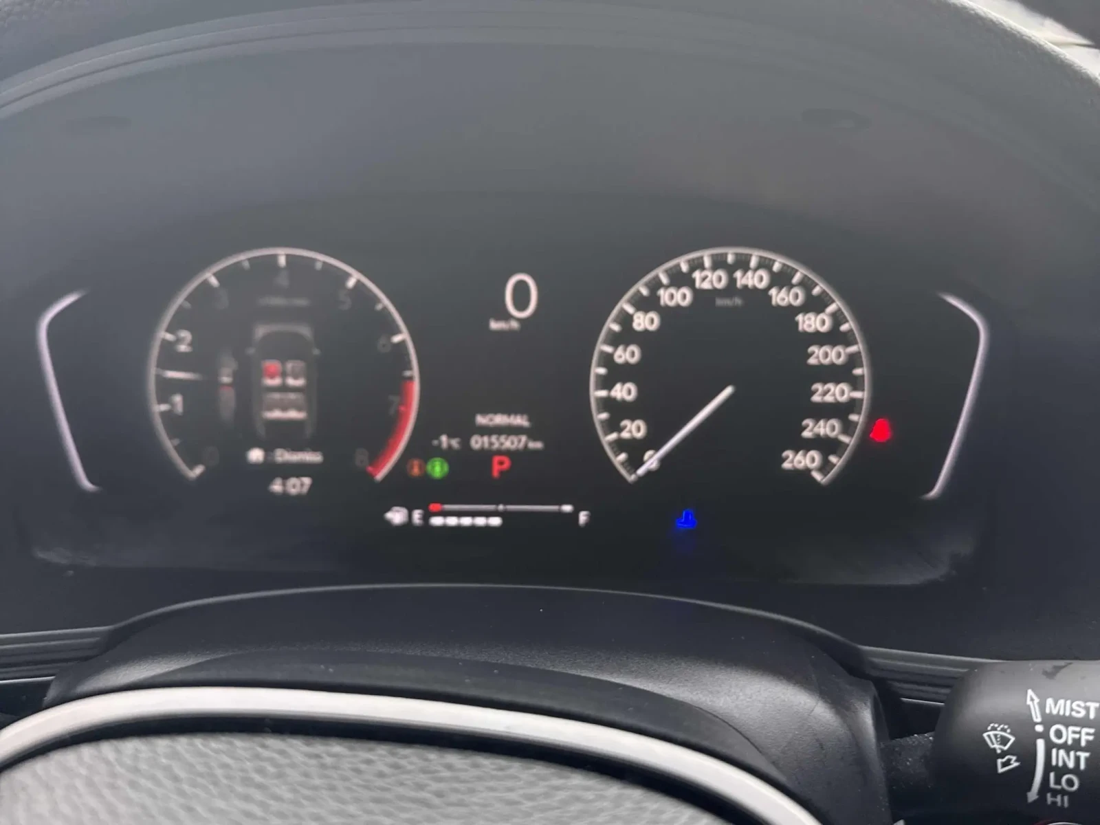 Honda Civic SPORT * CARFAX*  | Mobile.bg � ����������� 8