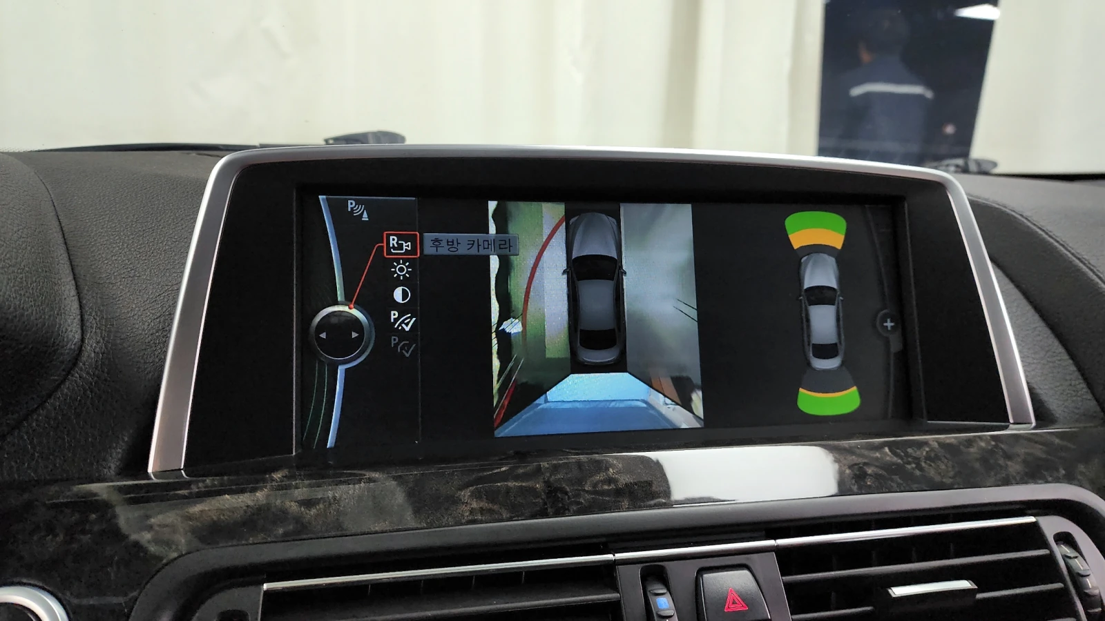 BMW 640 i Gran Coupe autogeorge.com | Mobile.bg � ����������� 15