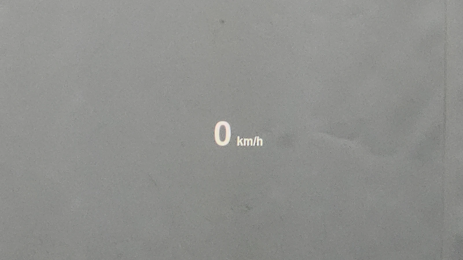 BMW 640 i Gran Coupe autogeorge.com | Mobile.bg � ����������� 17