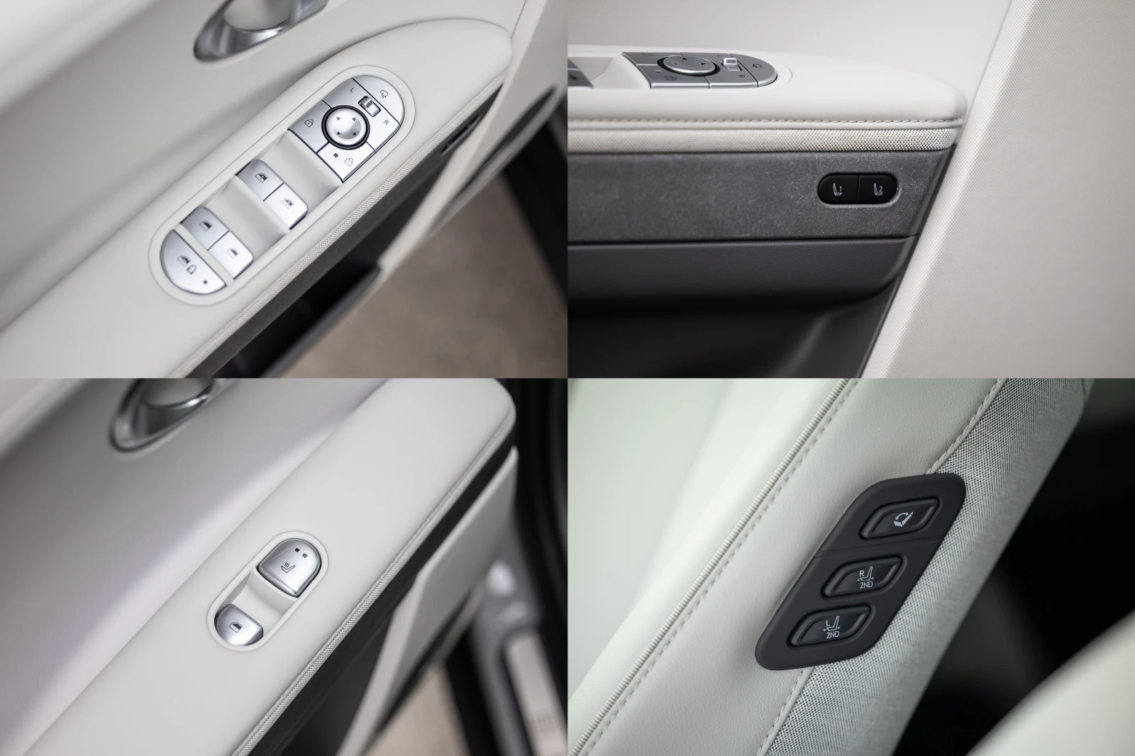 Hyundai Ioniq 5 Head Up 360 /77.4KW/4x4/Premium+  | Mobile.bg � ����������� 13