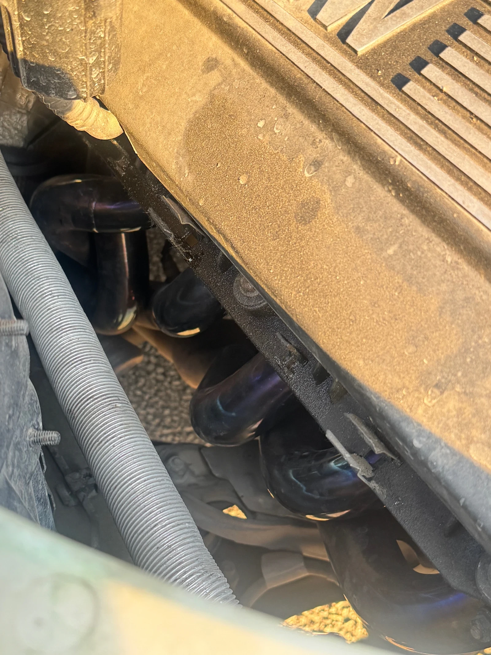 BMW 323 M52TUB25 LPG, снимка 6 - Автомобили и джипове - 54184182