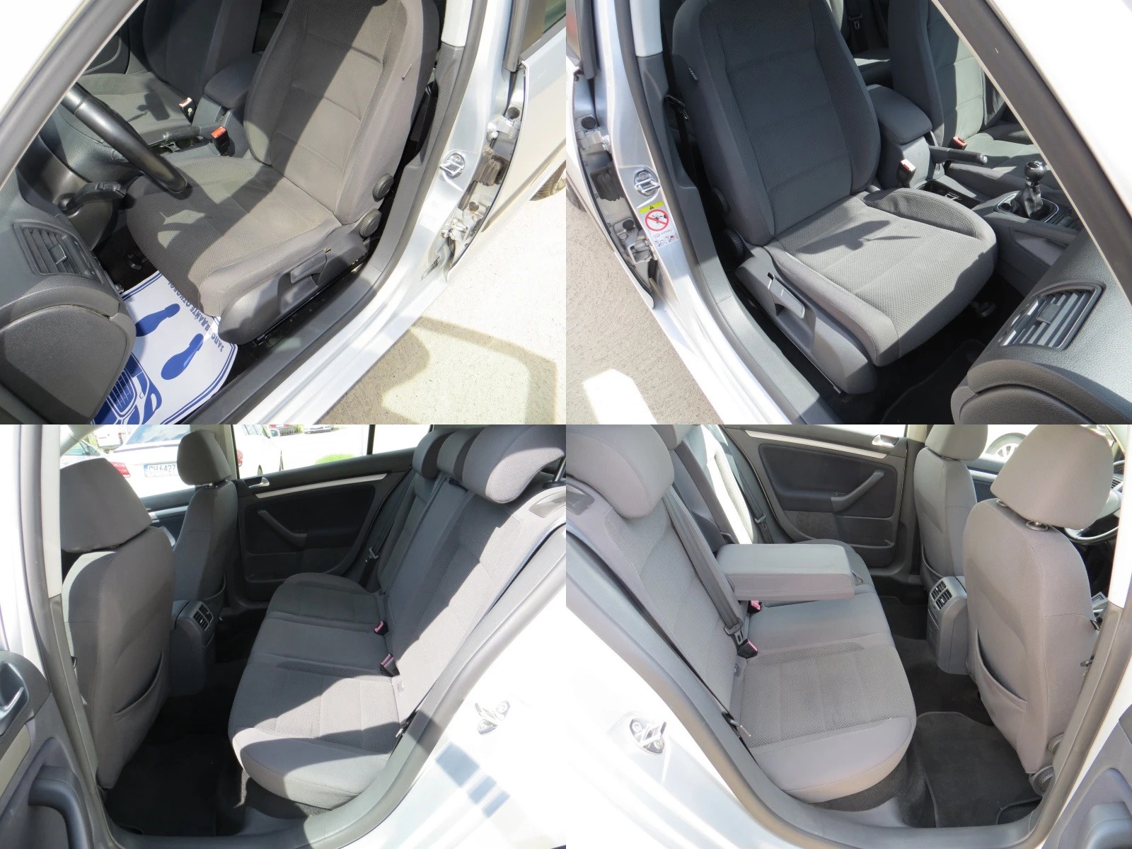 VW Golf 1.6I 102��.* �������� �������* ������*  | Mobile.bg � ����������� 15
