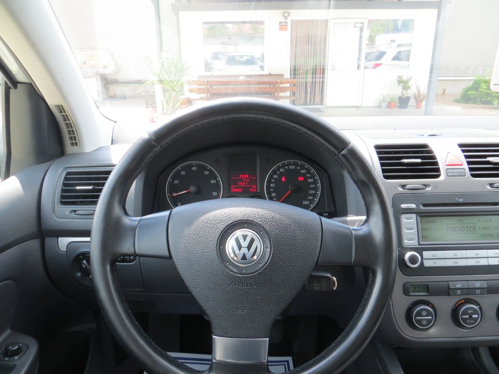 VW Golf 1.6I 102��.* �������� �������* ������*  | Mobile.bg � ����������� 13