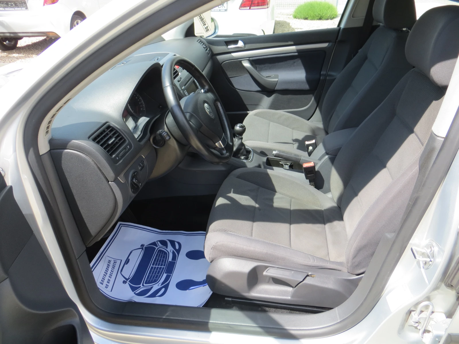 VW Golf 1.6I 102��.* �������� �������* ������*  | Mobile.bg � ����������� 10