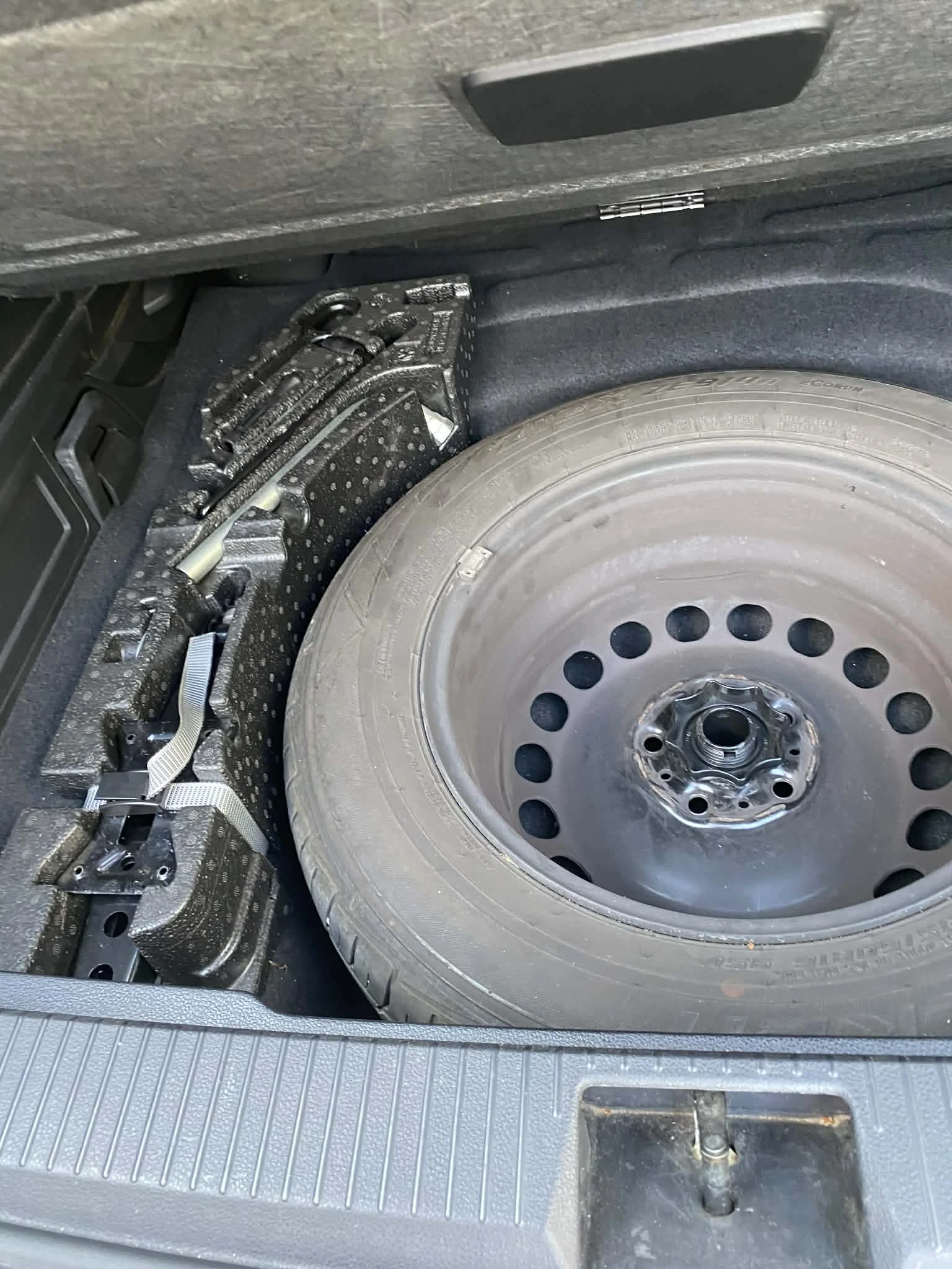 VW Passat B8, снимка 10 - Автомобили и джипове - 55351071