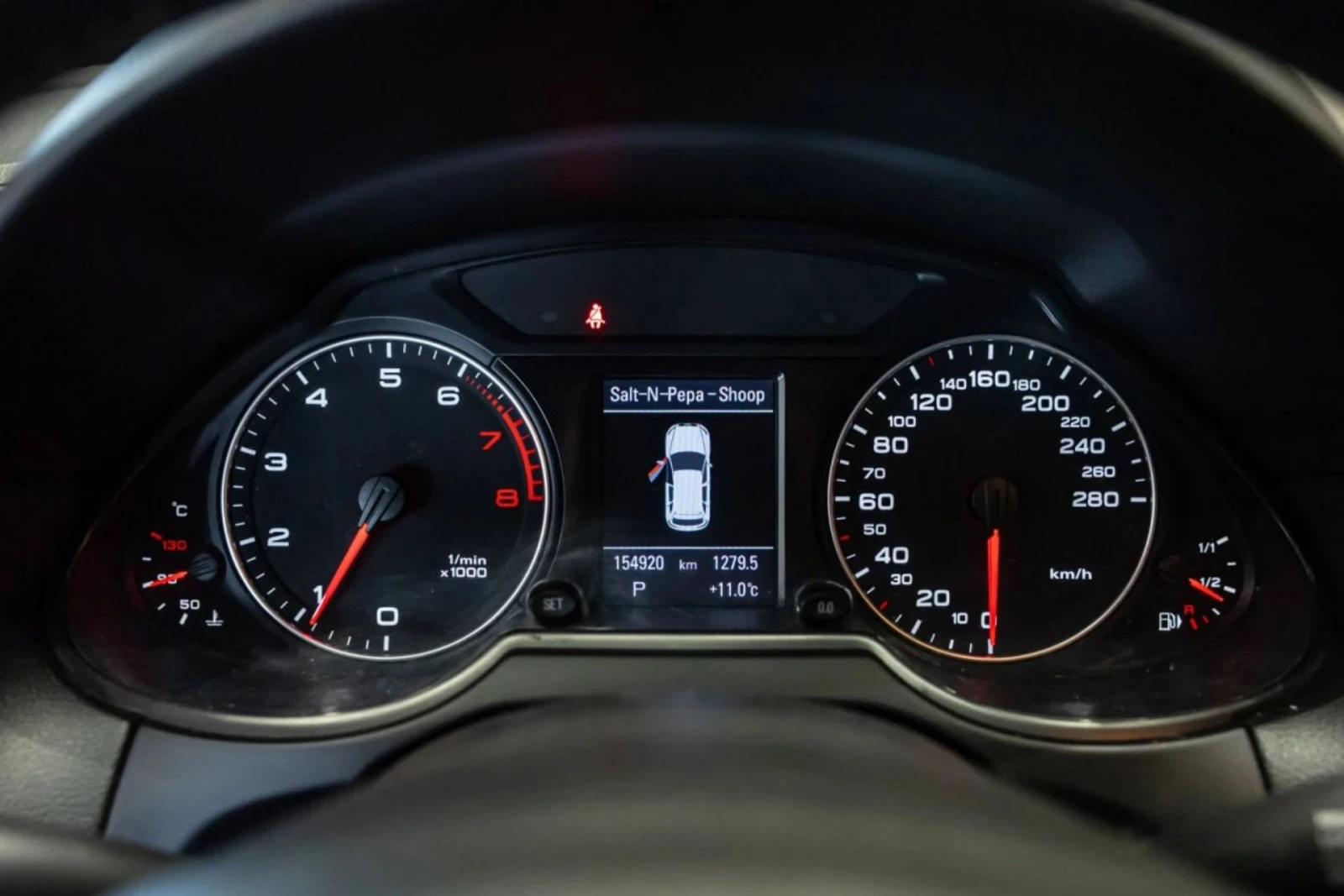 Audi A5 TSFI S-Line, снимка 7 - Автомобили и джипове - 55403532