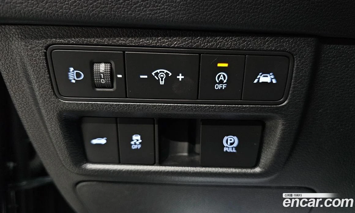 Hyundai Sonata 2.0 Smart, снимка 14 - Автомобили и джипове - 55676664