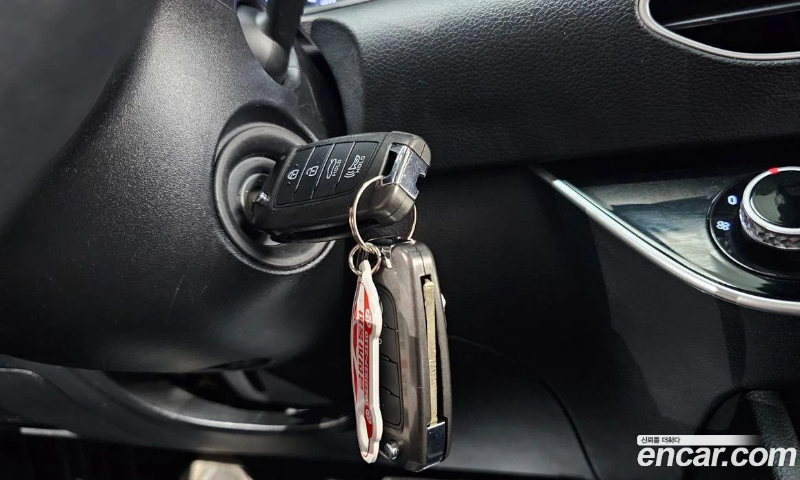 Hyundai Sonata 2.0 Smart, снимка 17 - Автомобили и джипове - 55676664