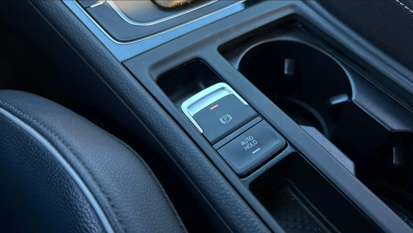 VW Golf R DSG | DIGITAL DASH | ГЕНЕРАЦИЯ, снимка 14 - Автомобили и джипове - 55753158