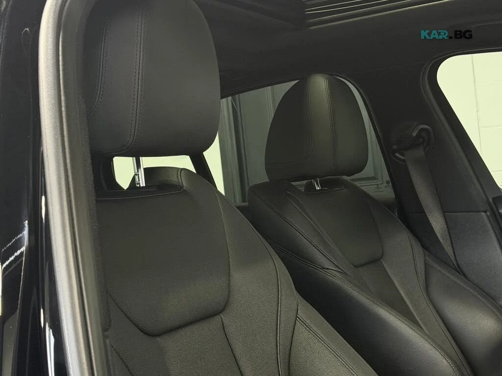 BMW 330 xDrive * АвтоКредит * (ЦЕНА ДО БГ), снимка 12 - Автомобили и джипове - 55972979