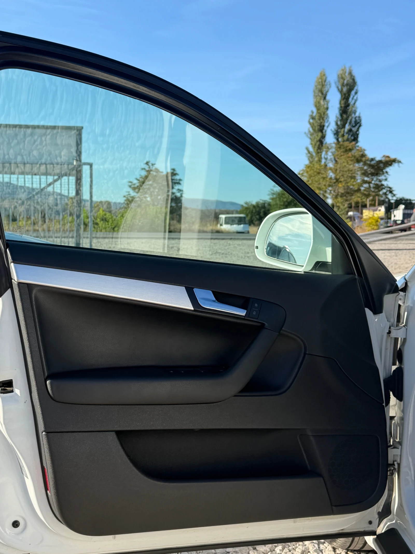 Audi A3 S line, снимка 12 - Автомобили и джипове - 56339192