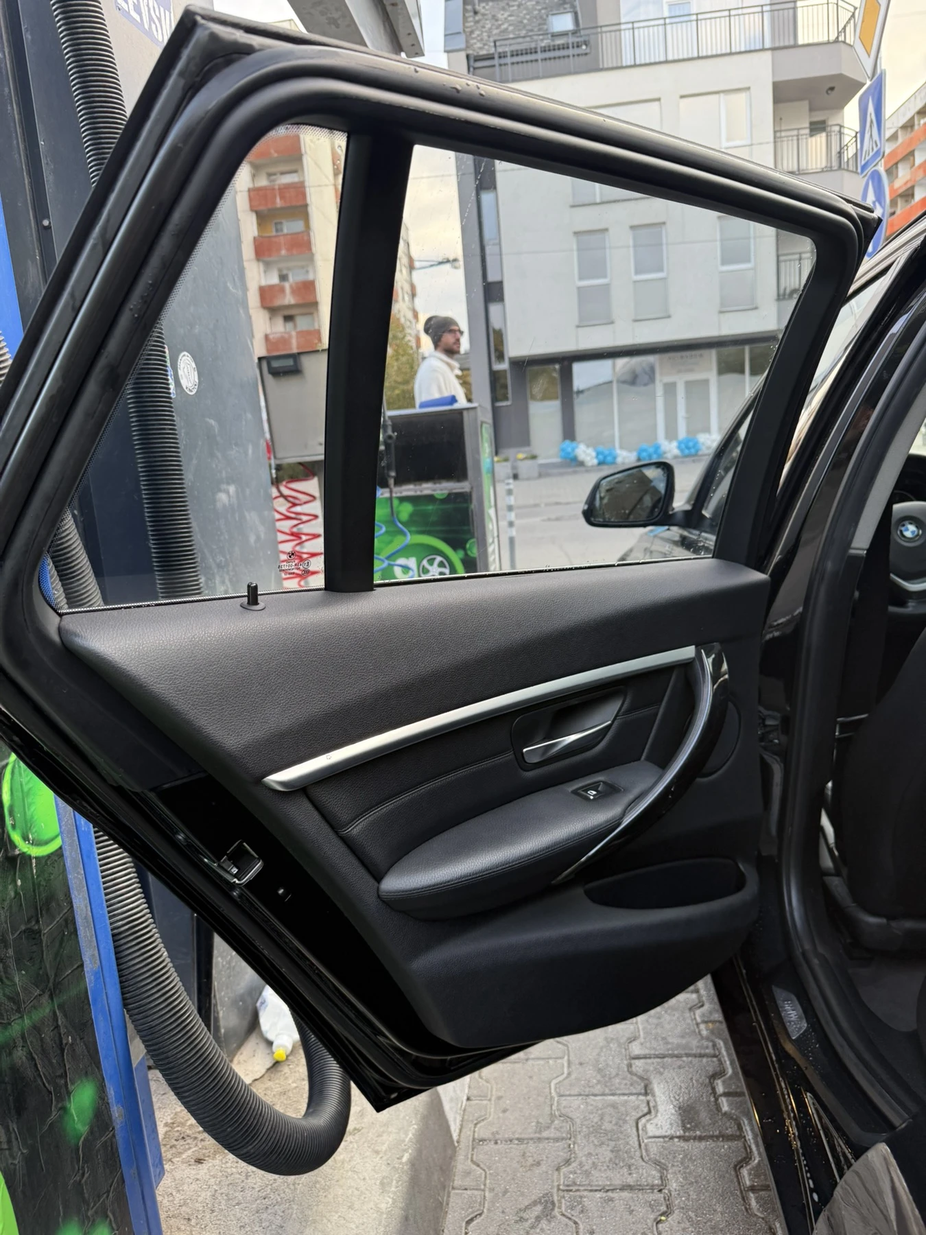 BMW 335 xDrive Luxury | Mobile.bg � ����������� 8