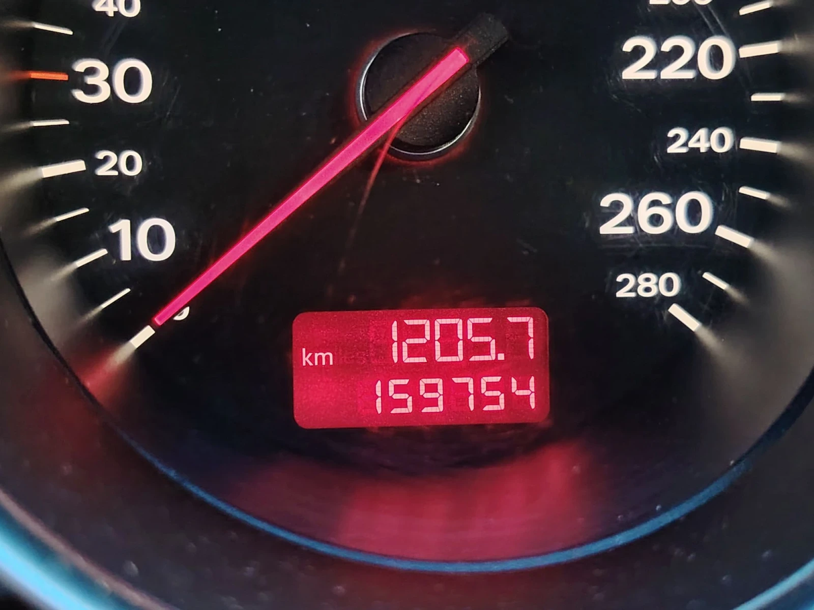 Audi A8 Д3, снимка 13 - Автомобили и джипове - 56681747